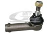 FRAP 2231 Tie Rod End